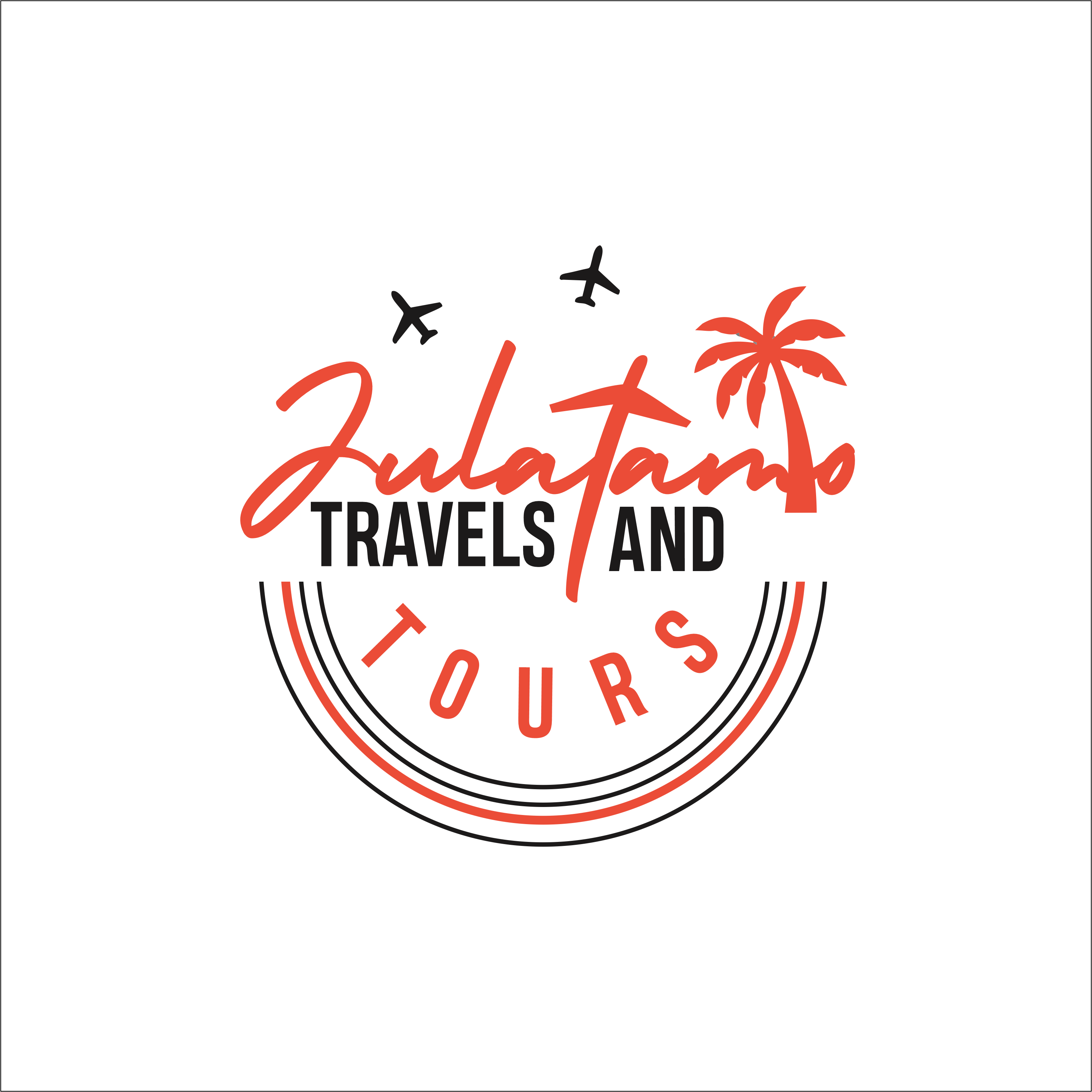 Julatamo brand logo